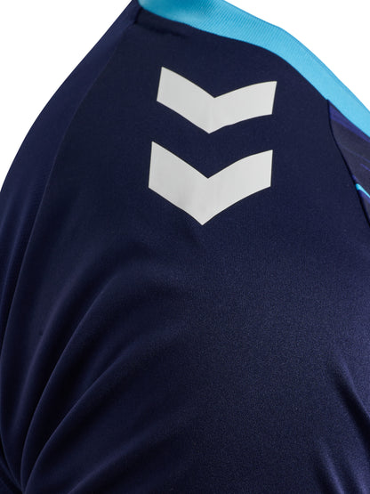 7783-MARINE/AQUARIUS