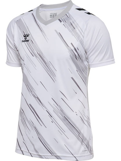 9396-WHITE/STEEL GRAY