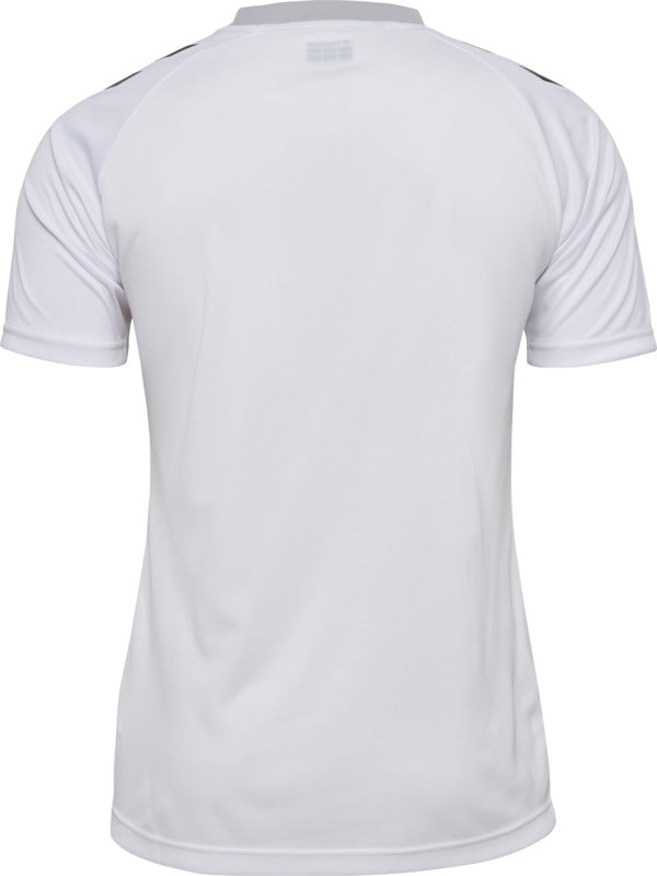 9396-WHITE/STEEL GRAY