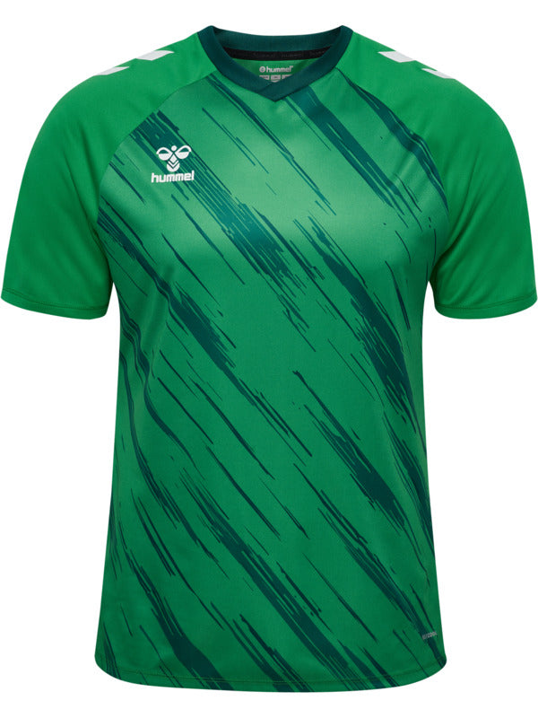 6439-JELLY BEAN/BOTANICAL GARDEN