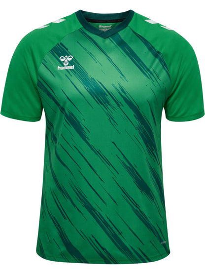 6439-JELLY BEAN/BOTANICAL GARDEN