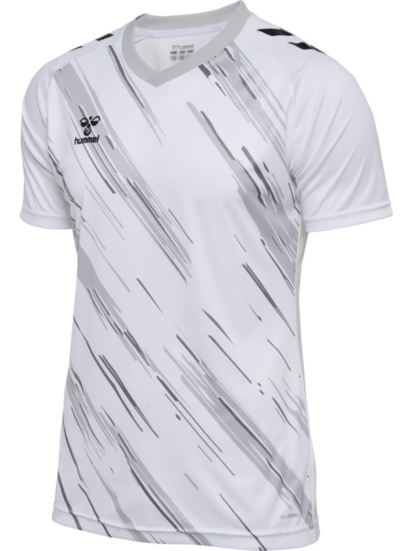 9396-WHITE/STEEL GRAY