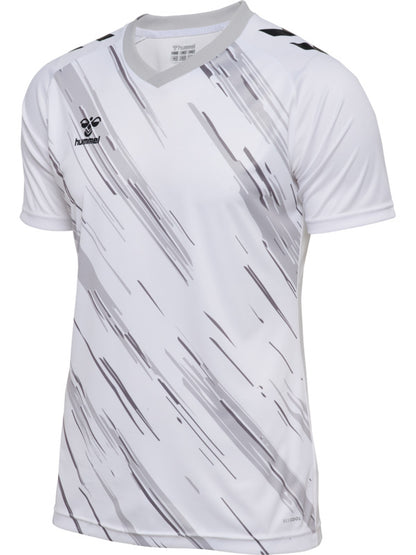 9396-WHITE/STEEL GRAY