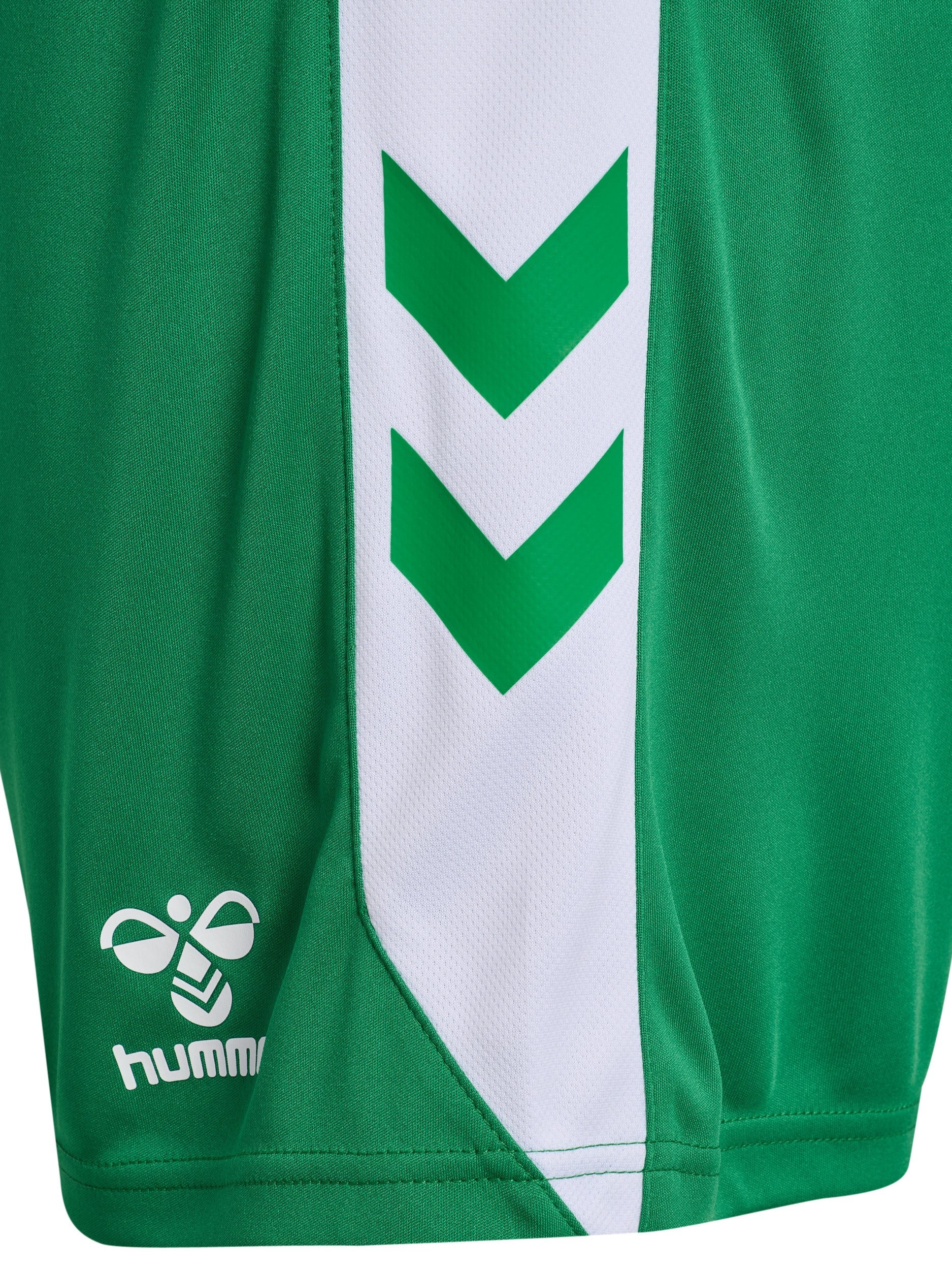 6129-JELLY BEAN/WHITE