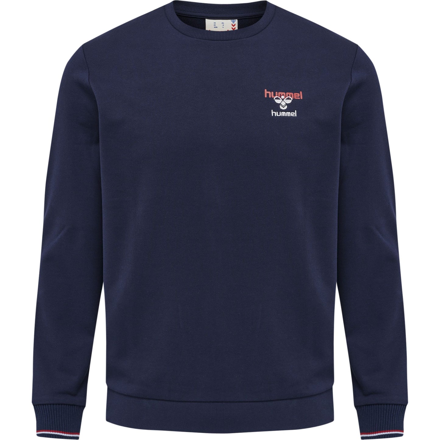 hmlIC DAYTON SWEATSHIRT