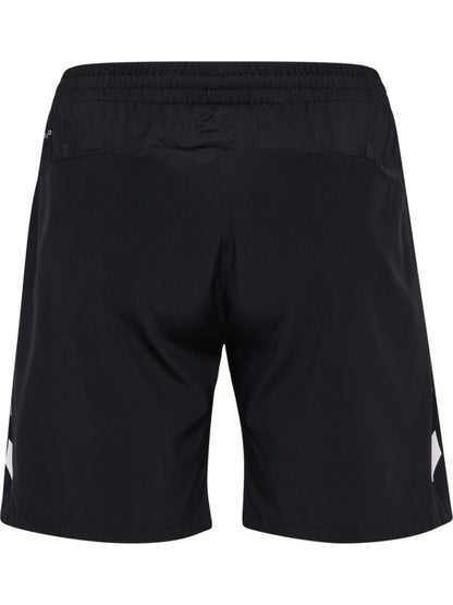 hmlREFEREE WOVEN SHORTS