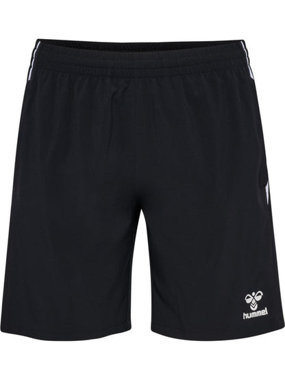 hmlREFEREE WOVEN SHORTS