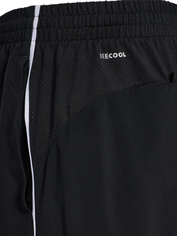 hmlREFEREE WOVEN SHORTS