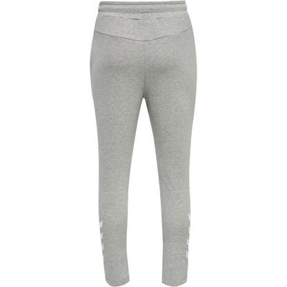 hmlISAM 2.0 TAPERED PANTS