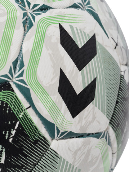 1312-GREY/WHITE/NEON GREEN