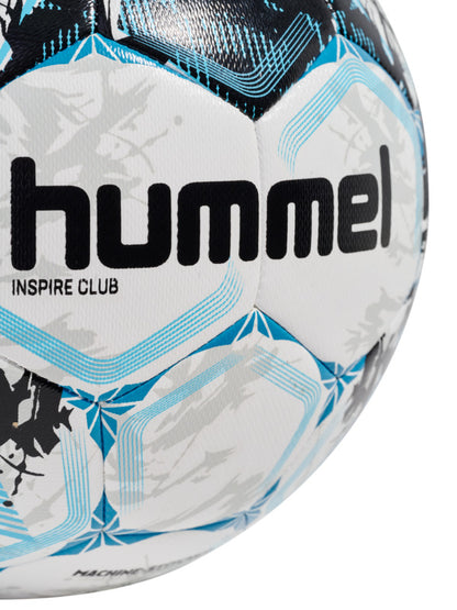 7854-LIGHT BLUE/WHITE/BLUE