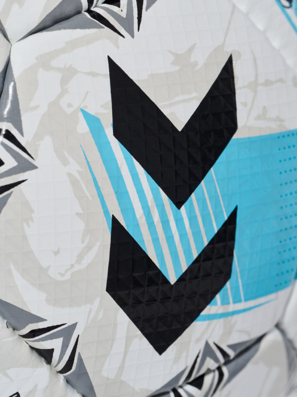 7855-LIGHT BLUE/WHITE/GREY