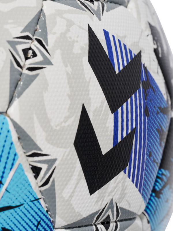 7860-BLUE/WHITE/GREY