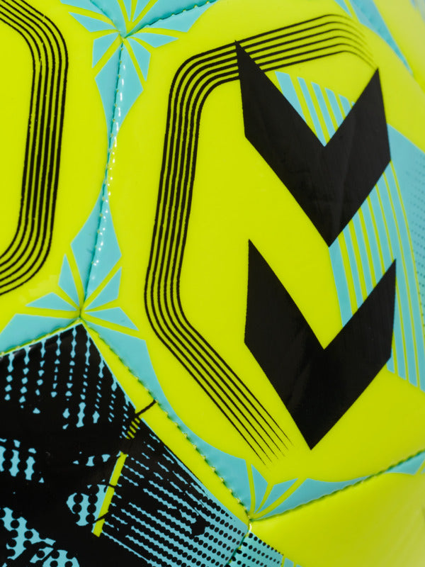 7862-LIGHT BLUE/YELLOW/BLACK