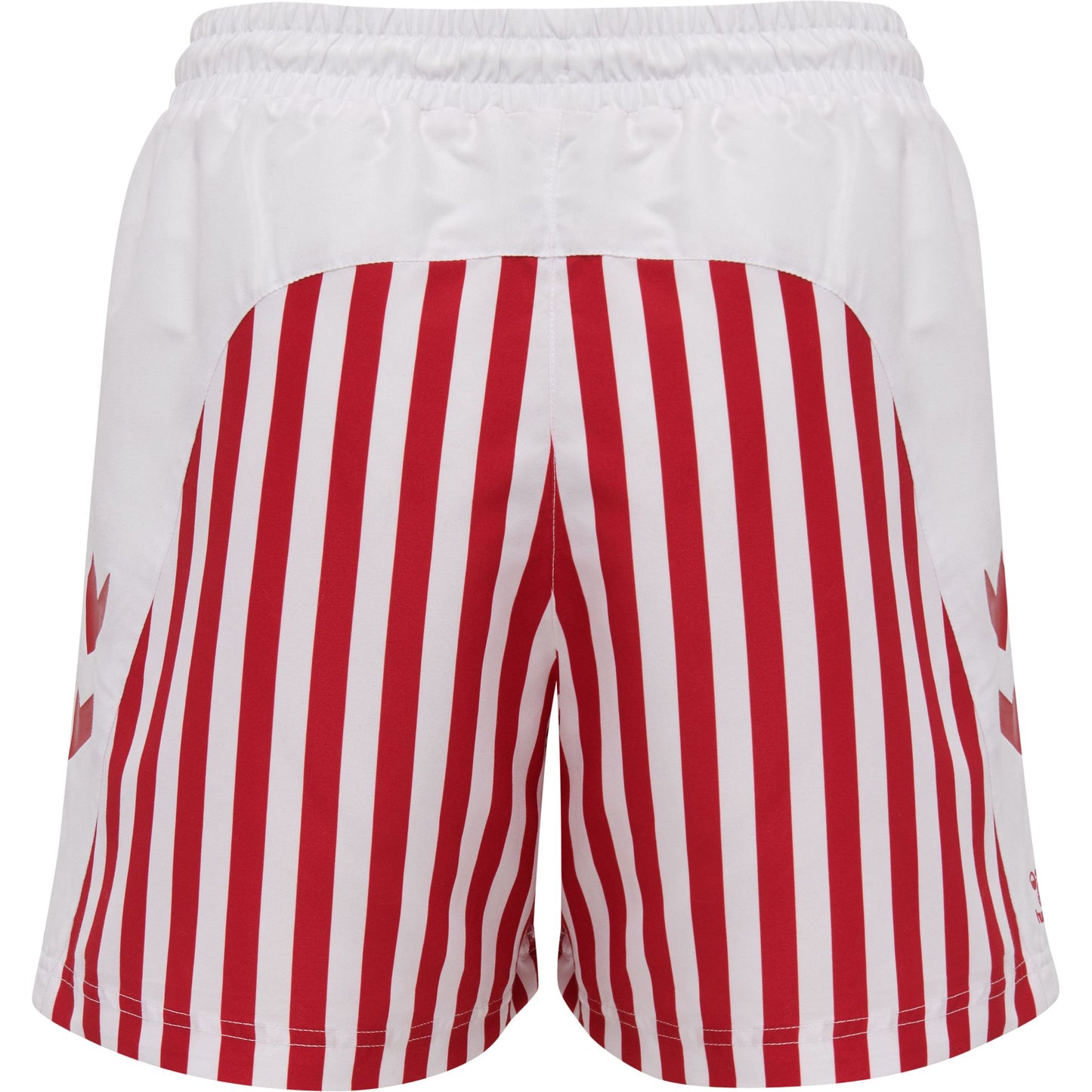 DBU FAN 2020 SWIM SHORTS