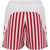DBU FAN 2020 SWIM SHORTS