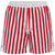 DBU FAN 2020 SWIM SHORTS