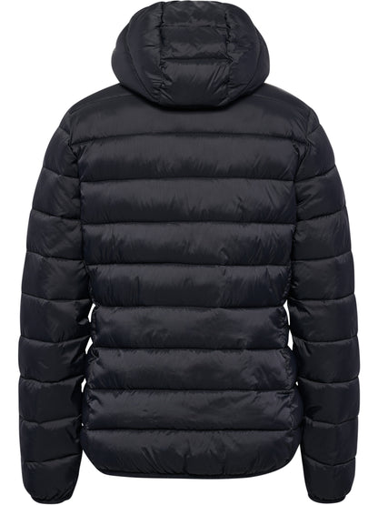 hmlLIGHTWEIGHT W PUFFER JACKET