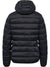hmlLIGHTWEIGHT W PUFFER JACKET