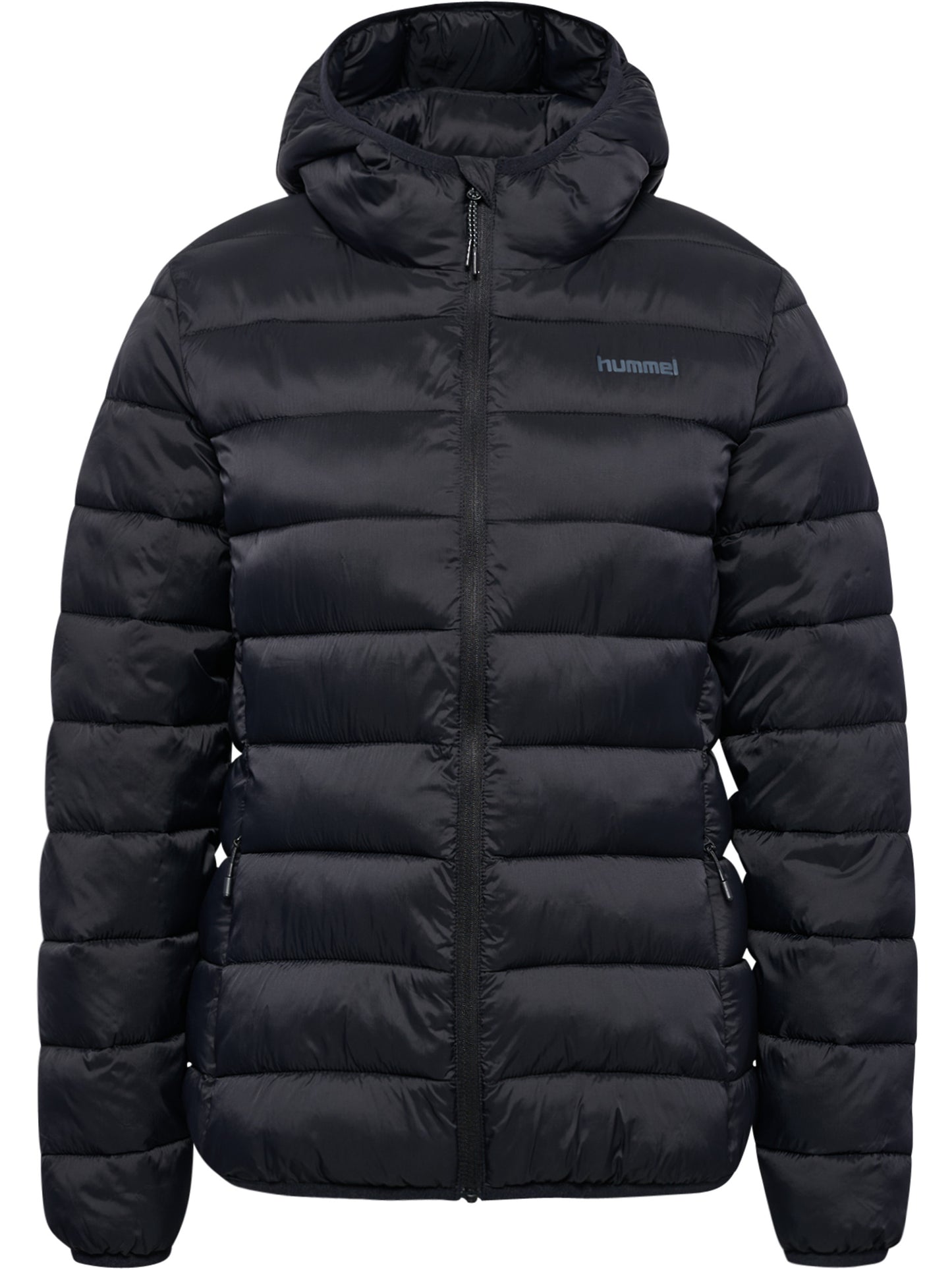hmlLIGHTWEIGHT W PUFFER JACKET