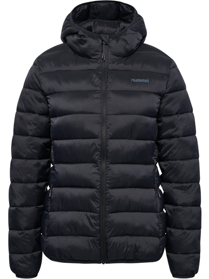 hmlLIGHTWEIGHT W PUFFER JACKET