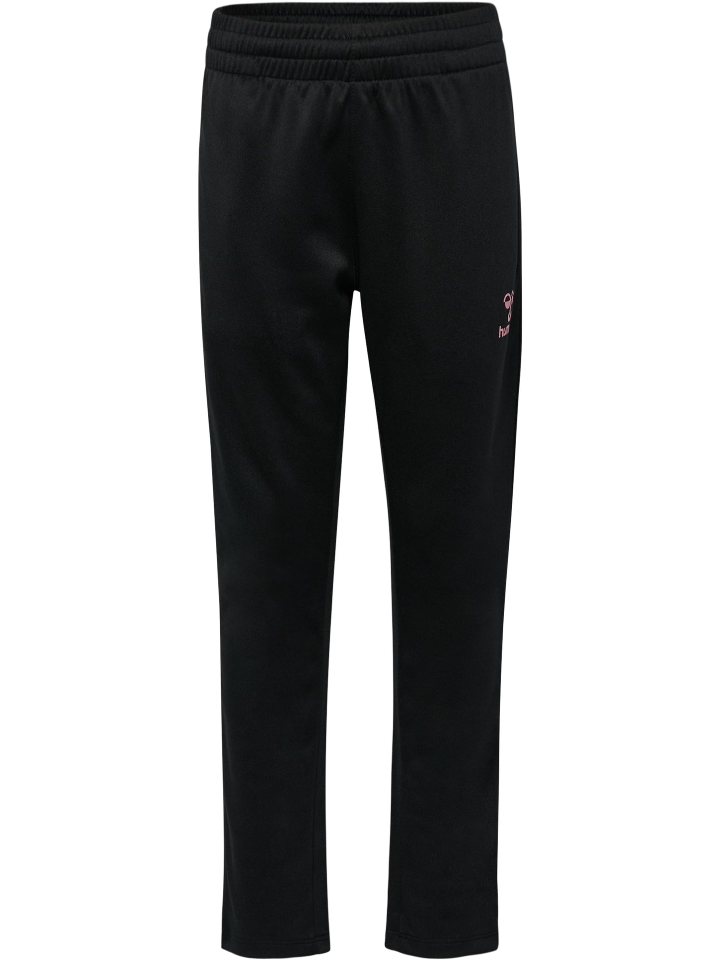 2374-BLACK/BRIDAL ROSE