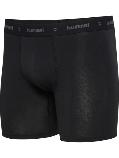 hmlCOMFORT BOXERS 3-PACK