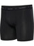 hmlCOMFORT BOXERS 3-PACK