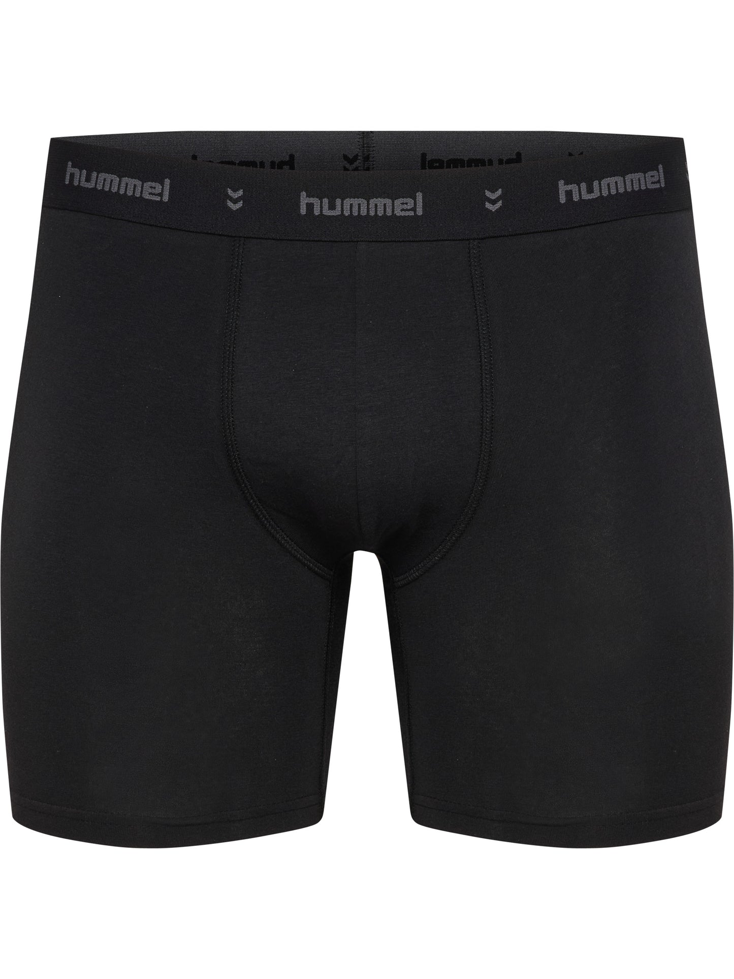 hmlCOMFORT BOXERS 3-PACK
