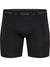 hmlCOMFORT BOXERS 3-PACK