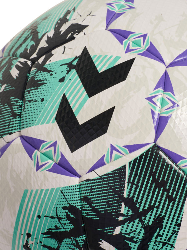 7939-TURQUOISE/WHITE/PURPLE