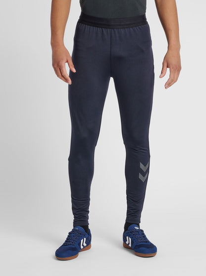 hmlAUTHENTIC PRO FOOTBALL PANT
