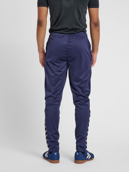 hmlAUTHENTIC TRAINING PANT