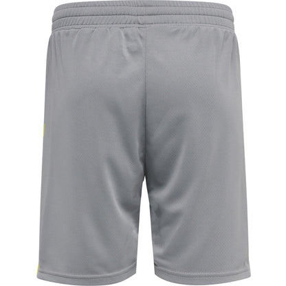 hmlGG12 ACTION SHORTS KIDS