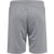 hmlGG12 ACTION SHORTS KIDS