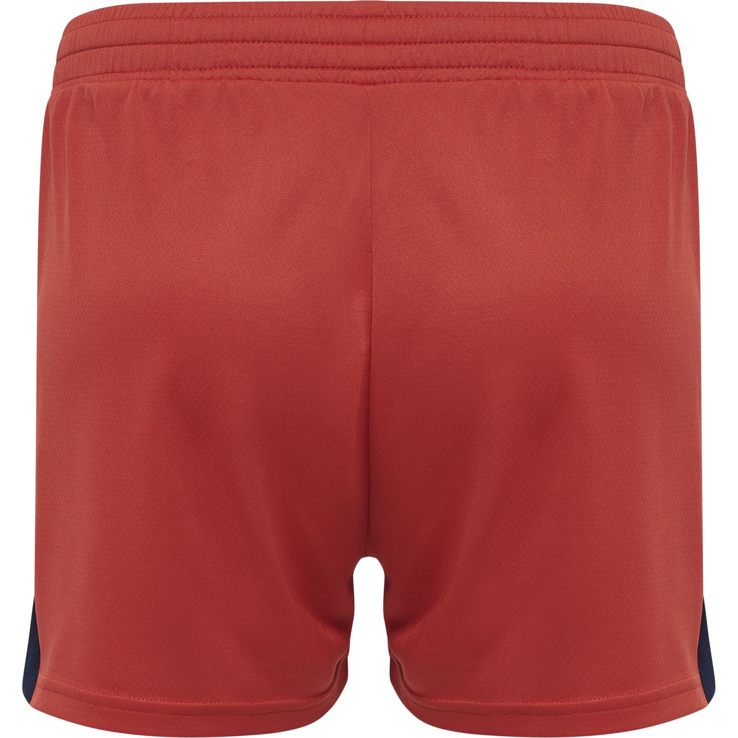 hmlGG12 ACTION SHORTS WOMAN