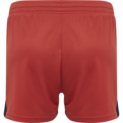 hmlGG12 ACTION SHORTS WOMAN