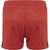 hmlGG12 ACTION SHORTS WOMAN