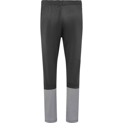 hmlGG12 ACTION TRAINING PANTS WOMAN