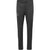 hmlGG12 ACTION TRAINING PANTS WOMAN