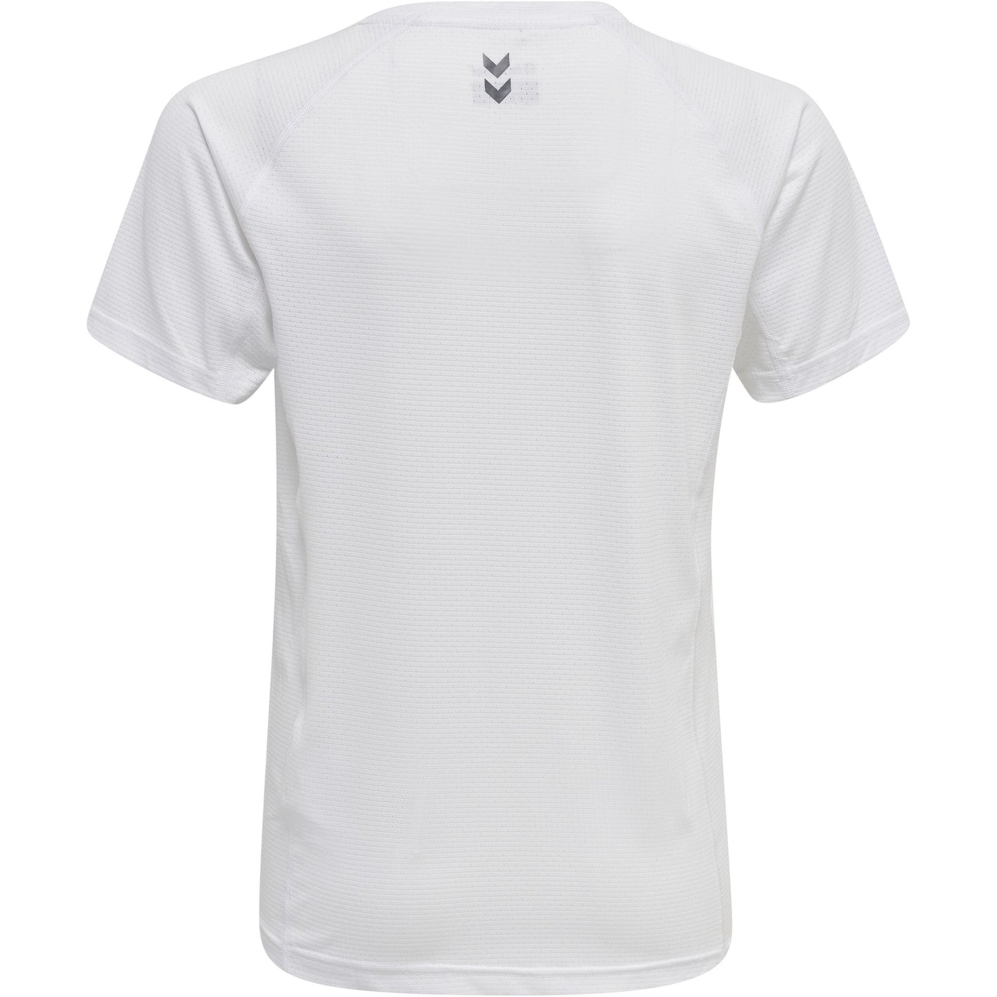 hmlGG12 TRAINING TEE S/S KIDS