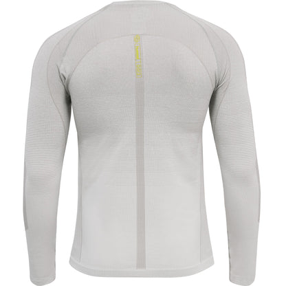 hmlGG12 TRAINING SEAMLESS L/S