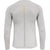 hmlGG12 TRAINING SEAMLESS L/S