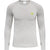 hmlGG12 TRAINING SEAMLESS L/S