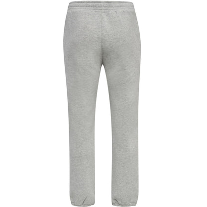 hmlGG12 SWEAT PANTS