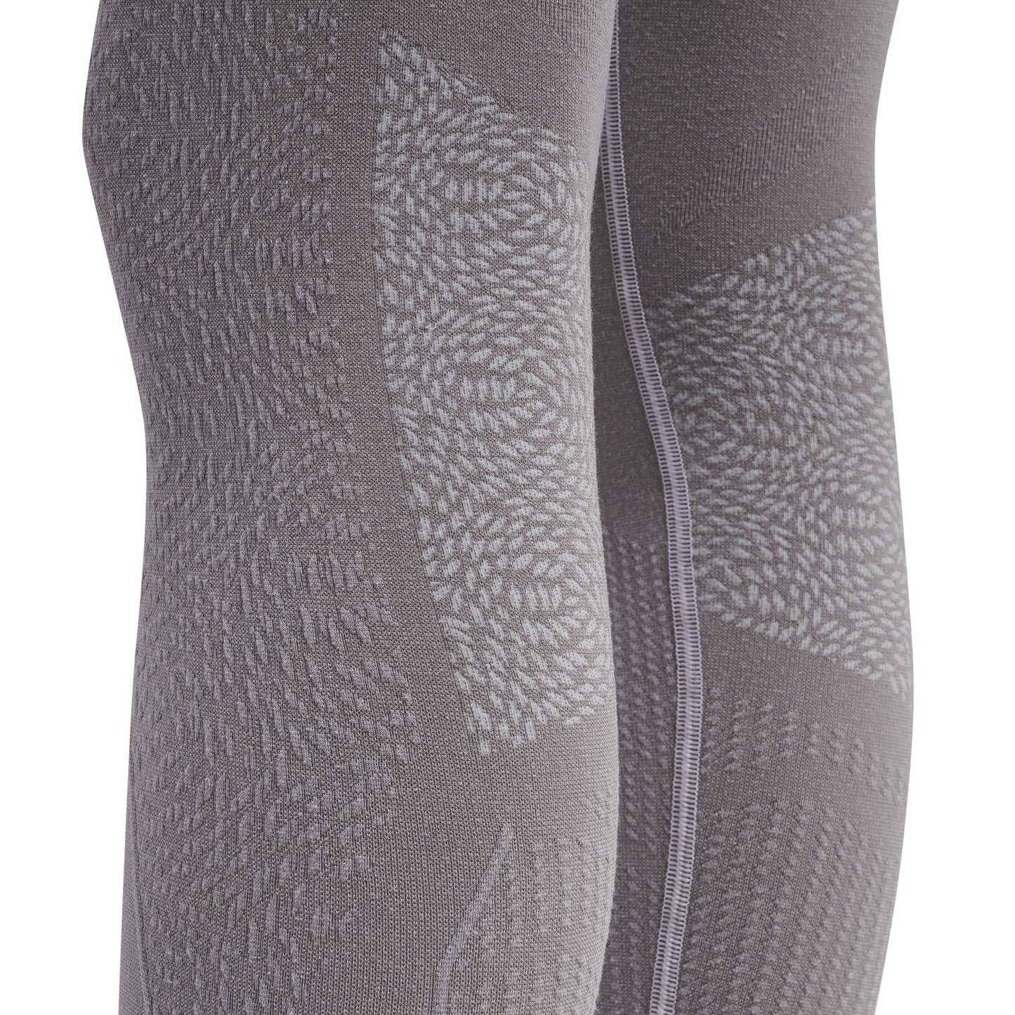 hmlMT FLOW SEAMLESS HW TIGHTS