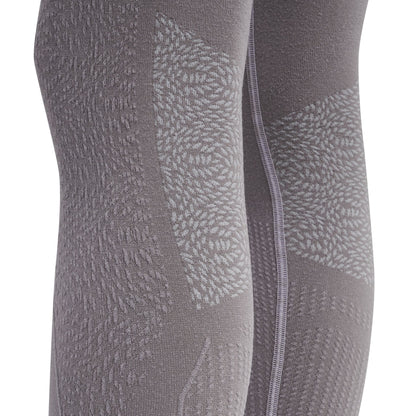 hmlMT FLOW SEAMLESS HW TIGHTS