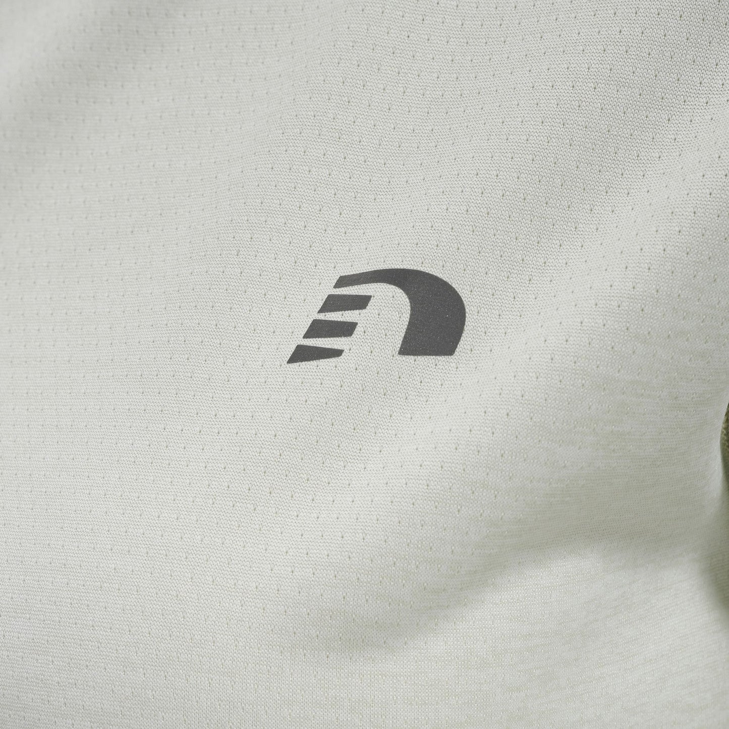 1113-OYSTER MUSHROOM MELANGE