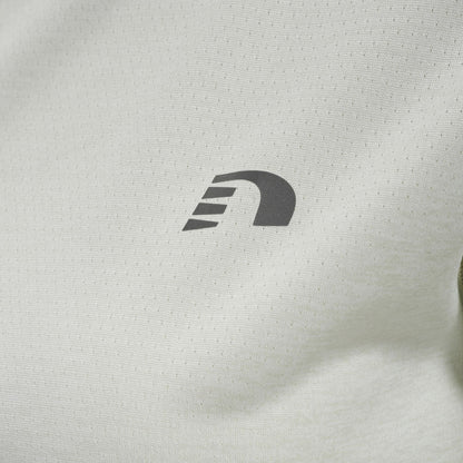 1113-OYSTER MUSHROOM MELANGE