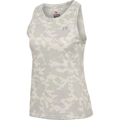 1118-OYSTER MUSHROOM AOP